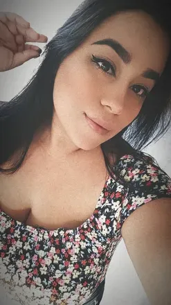OnlyFans cuenta alektra-1010 avatar 1