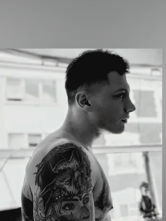 OnlyFans cuenta ivanrubi header 2