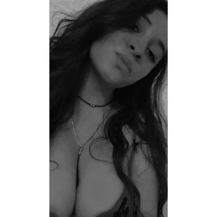 OnlyFans cuenta karly_p avatar 1