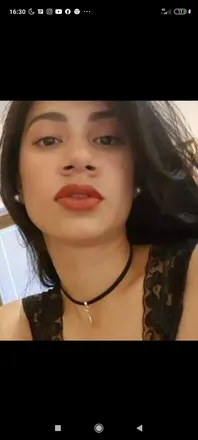 OnlyFans cuenta onlyfansitaliana header 2