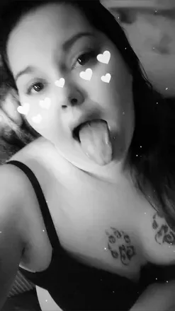 OnlyFans cuenta native92 avatar 1