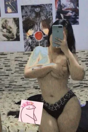 OnlyFans cuenta catalinamyer avatar 1