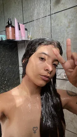 OnlyFans cuenta raymaraxo avatar 1