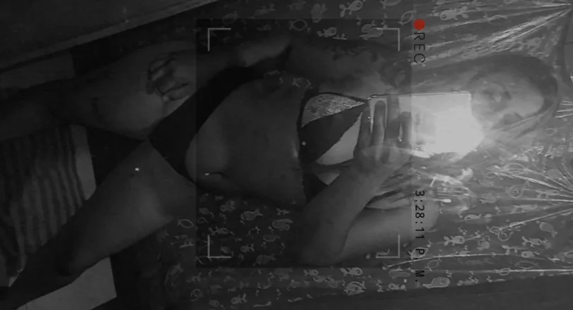 OnlyFans cuenta mane31 header 2