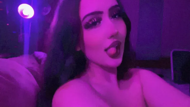 OnlyFans account  valentina.baby444 avatar 1