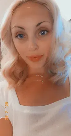 OnlyFans cuenta meadow_00 avatar 1
