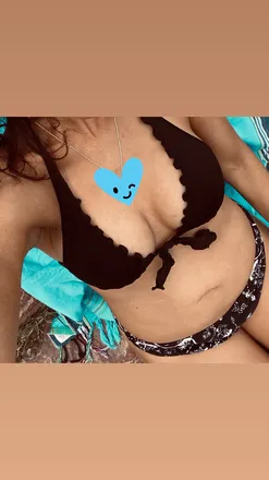 OnlyFans account  natrayray header 2