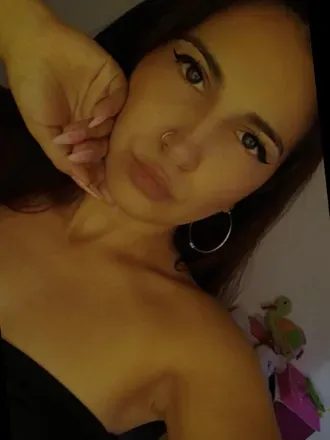 OnlyFans cuenta johibaby avatar 1
