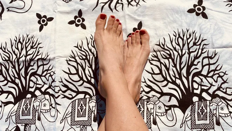 OnlyFans cuenta marmessa header 2