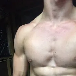 OnlyFans account  seth402 avatar 1