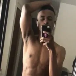 OnlyFans cuenta dlmx559 avatar 1