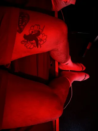 OnlyFans cuenta apottergold header 2