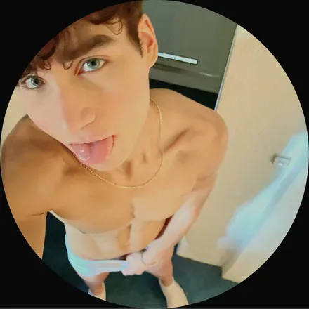 OnlyFans cuenta jaymex_r.free avatar 1
