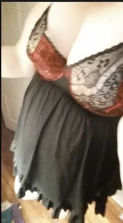 OnlyFans cuenta sweet_neko avatar 1