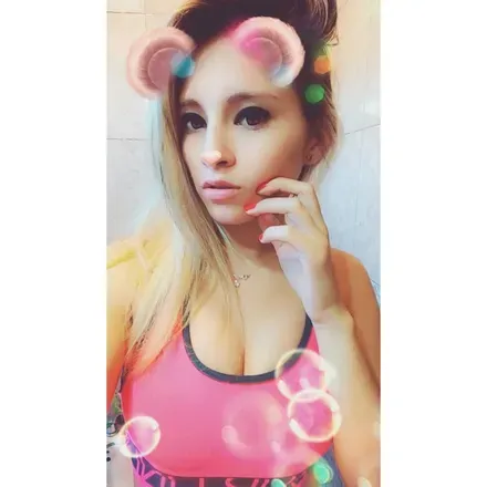 OnlyFans cuenta luli_ok avatar 1
