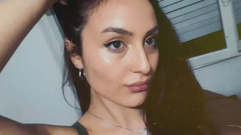 OnlyFans cuenta sweetwhitewine header 2