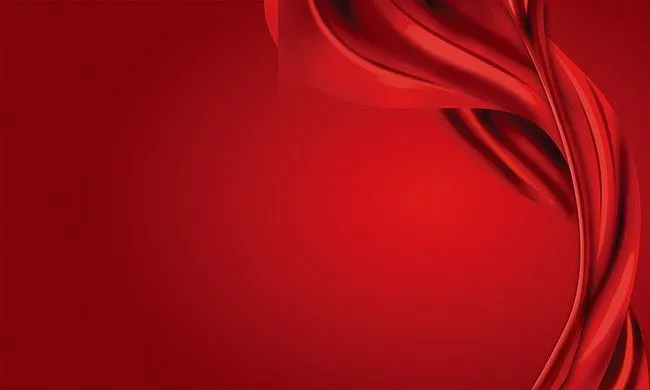 OnlyFans cuenta rupertnorth header 2