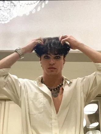 OnlyFans cuenta u279436716 header 2