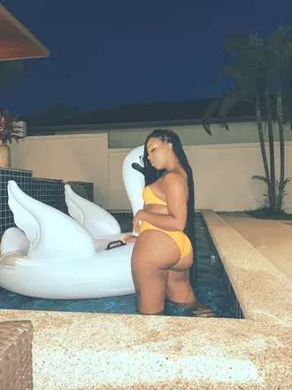 OnlyFans cuenta nakiyyah avatar 1