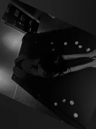 OnlyFans cuenta zoeperrin header 2