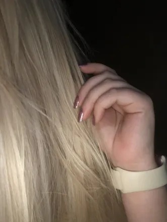 OnlyFans cuenta u94723578 header 2