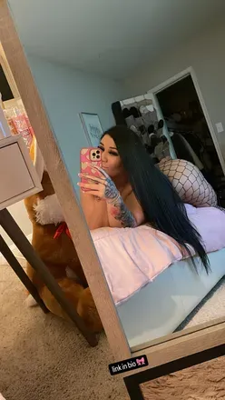 OnlyFans cuenta moansmamii avatar 1