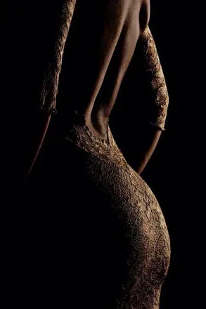OnlyFans cuenta le_roux header 2