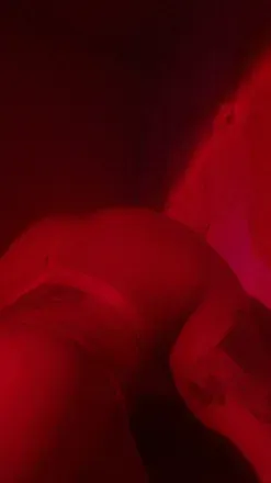 OnlyFans cuenta miaafterhourz avatar 1