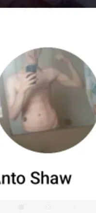 OnlyFans cuenta u85712364 avatar 1