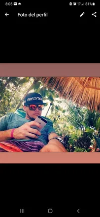OnlyFans cuenta u86511555 header 2