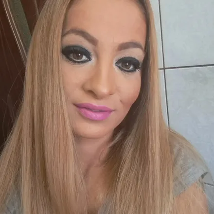 OnlyFans cuenta hanaah23 header 2