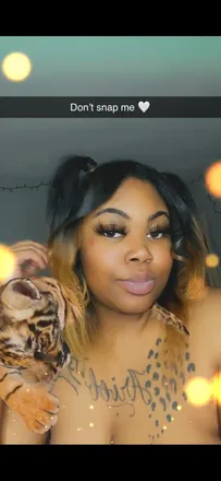 OnlyFans cuenta bigfatpuscimufasa2 header 2