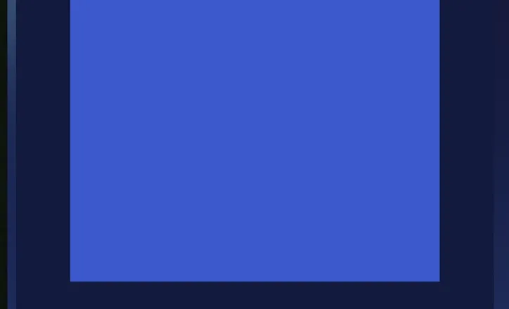 OnlyFans cuenta babyyliv header 2