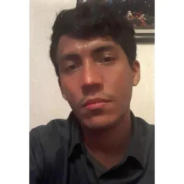 OnlyFans cuenta mikelcolor avatar 1