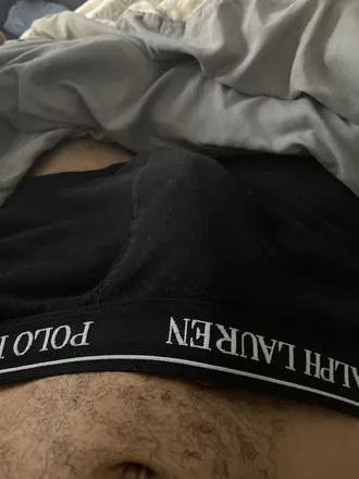 OnlyFans cuenta uncle_daddy_9 header 2