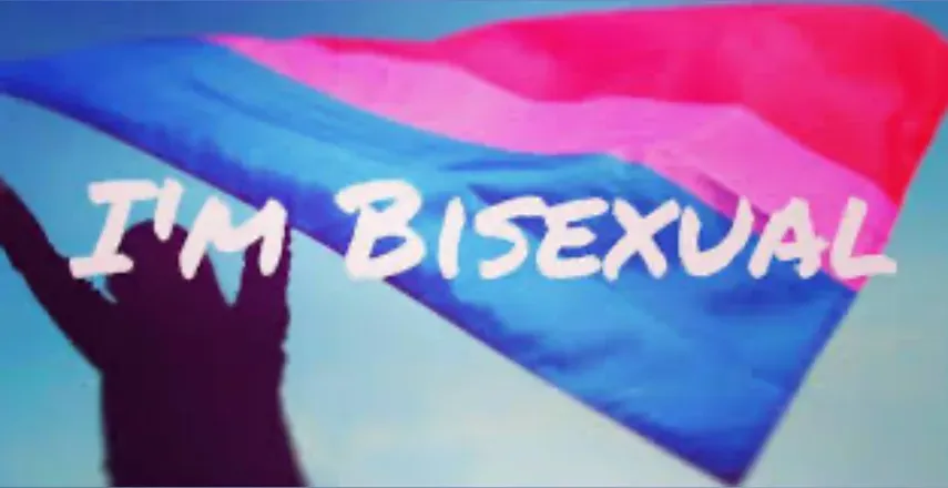 OnlyFans cuenta bisexualbradley header 2