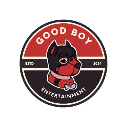 OnlyFans cuenta goodboyentertainment avatar 1