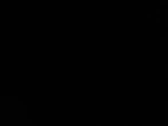 OnlyFans cuenta blondebomber0 header 2