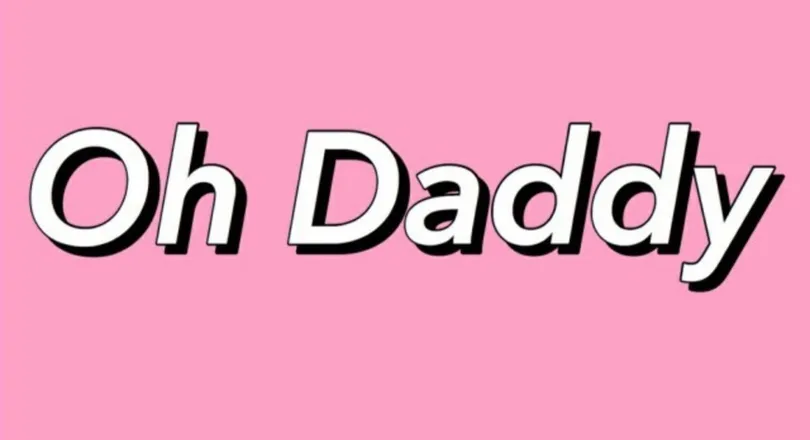 OnlyFans cuenta u14013403 header 2