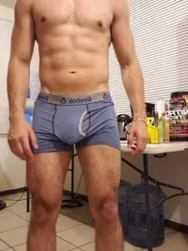 OnlyFans cuenta uly.sses avatar 1
