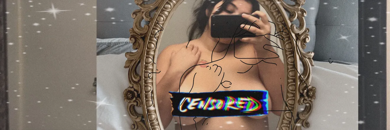 OnlyFans cuenta lawleylolli header 2