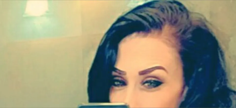 OnlyFans account  xxnaughtykittenxx header 2