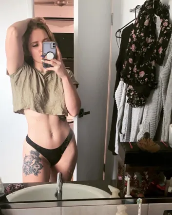 OnlyFans cuenta u146035878 header 2