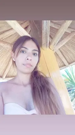 OnlyFans account  doncellaa header 2
