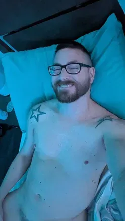 OnlyFans cuenta wadewilderxxx avatar 1