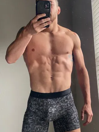 OnlyFans cuenta mnkymnx avatar 1