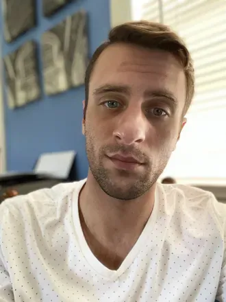 OnlyFans account  midcoaster94 avatar 1