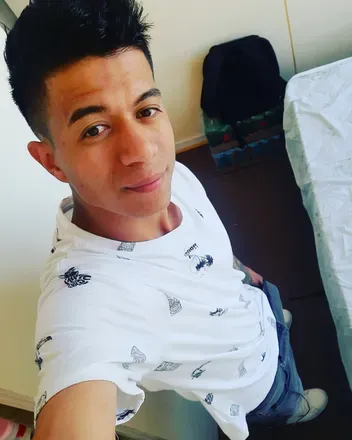 OnlyFans cuenta edi277 avatar 1