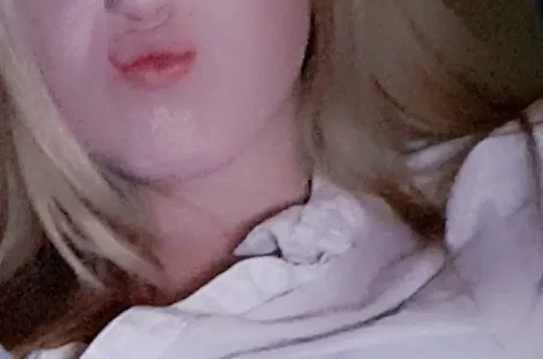 OnlyFans cuenta dannie.fun avatar 1