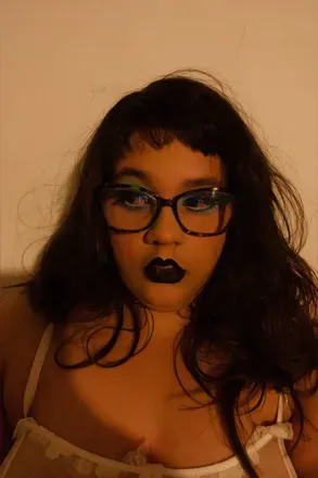 OnlyFans cuenta ivythepuppy avatar 1